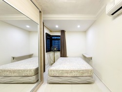 Blk 191A Rivervale Gateway (Sengkang), HDB 5 Rooms #487084421